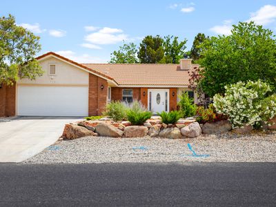 718 E Vermillion Ave, Saint George, UT, 84790