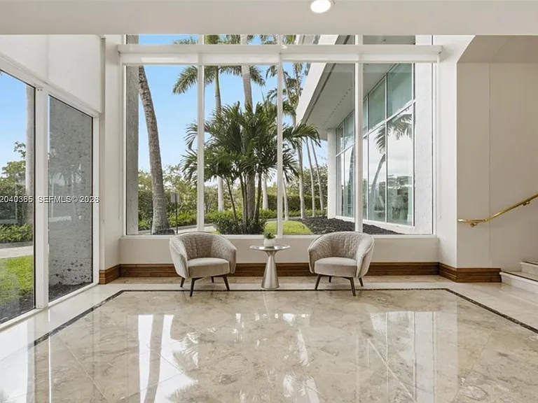 16500 Collins Ave #1856 — Photo 37