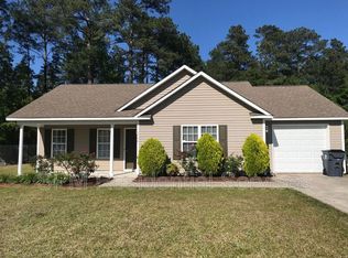 1794 Liz Ln NE, Leland, NC 28451