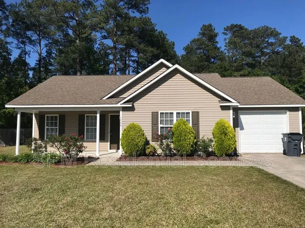 1794 Liz Ln NE, Leland, NC 28451