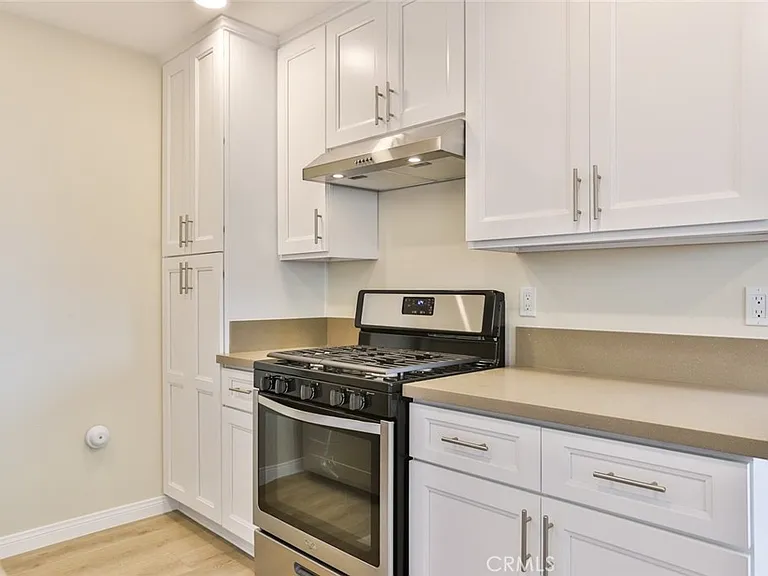 2963 Elgin Dr #C — Photo 13