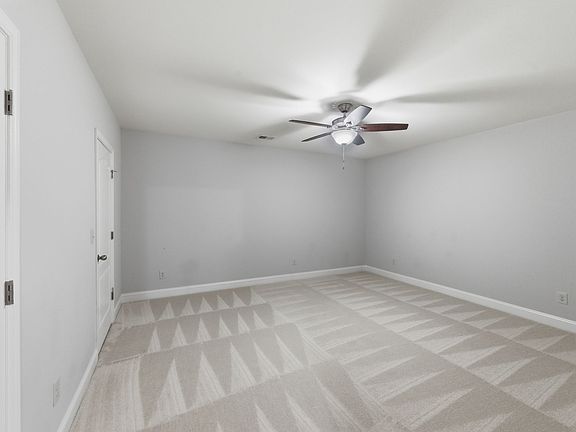 4th image of 1123 Woodbury Falls Ct