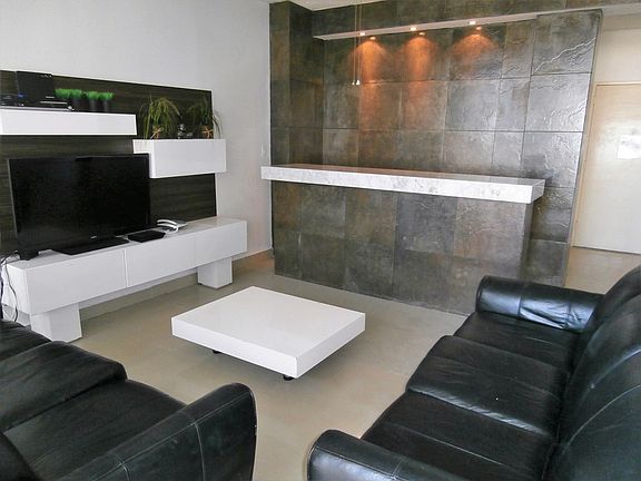 4th image of 1000 Padre Blvd Unit 325