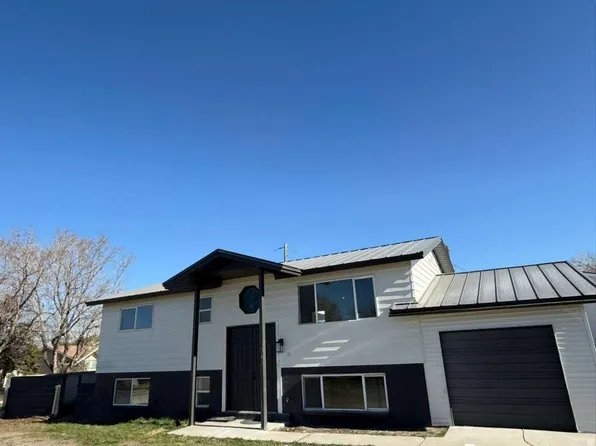 4817 S 3960 W, Salt Lake City, UT 84129