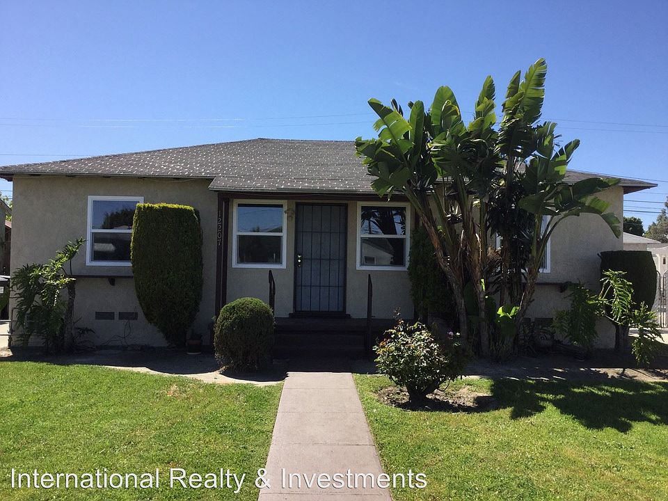 1st image of 12207 Alvaro St