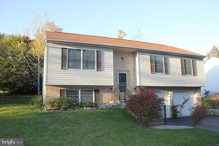 1st image of 5108 Creek Dr