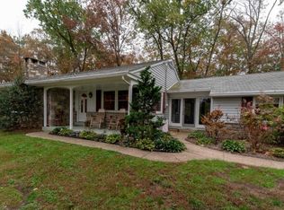 270 Yoder Rd, Harleysville, PA 19438