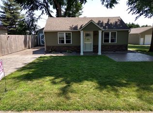 9251 Webb Rd, Thomson, IL 61285