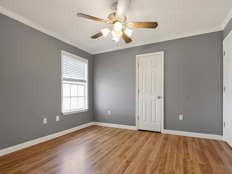 4799 Coronado Cir — Photo 14
