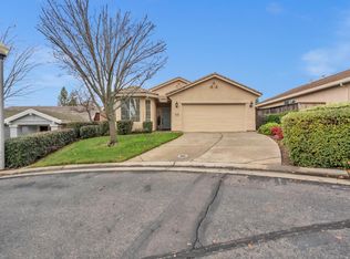3509 Boulder Ridge Ct, Rocklin, CA 95765