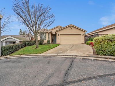 3509 Boulder Ridge Ct, Rocklin, CA, 95765