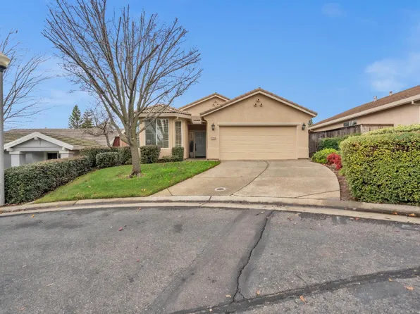 3509 Boulder Ridge Ct, Rocklin, CA 95765