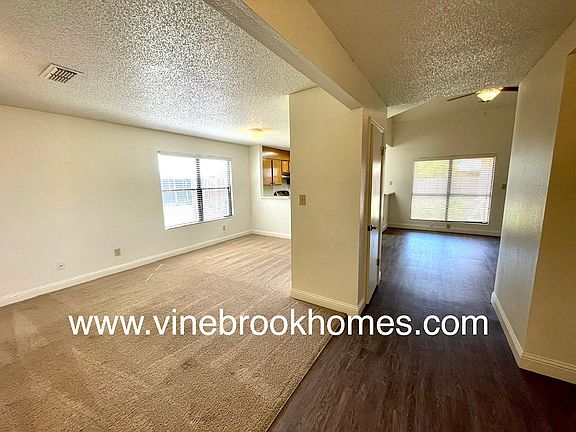 2nd image of 2103 Santa Clara Ct