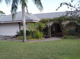 1101 Pineapple Ave NE, Palm Bay, FL 32905