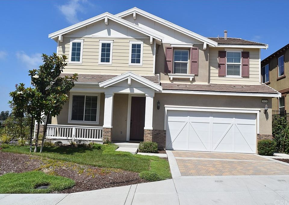 1st image of 3426 Arborview Dr
