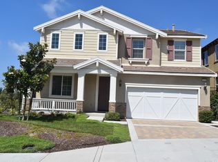 3426 Arborview Dr, San Marcos, CA 92078