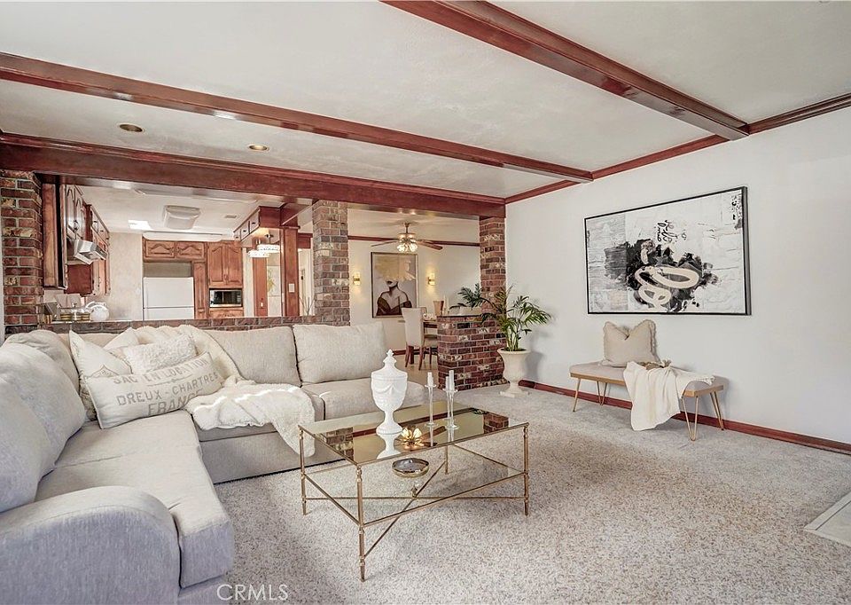 1st image of 21135 Hobart Blvd