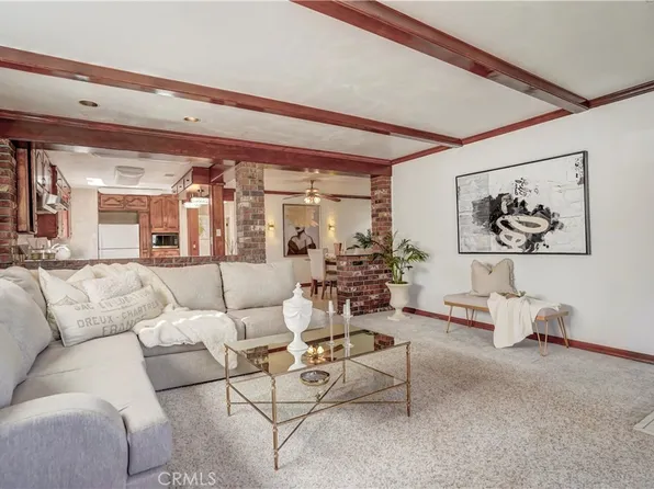 21135 Hobart Blvd, Torrance, CA 90501
