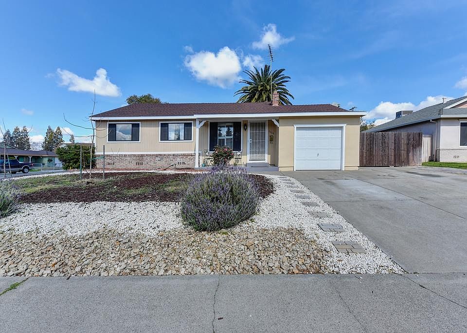 1st image of 3264 Nordyke Dr