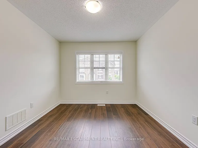 3475 Eternity Way — Photo 23