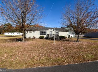 36673 Philadelphia Ave, Ocean View, DE 19970