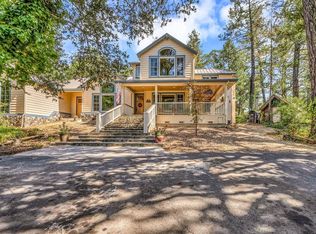 8020 Franz Valley Rd, Calistoga, CA 94515