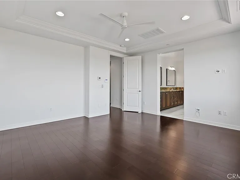 51 Heliotrope — Photo 22