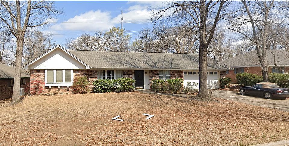1st image of 3517 Sheffield Dr