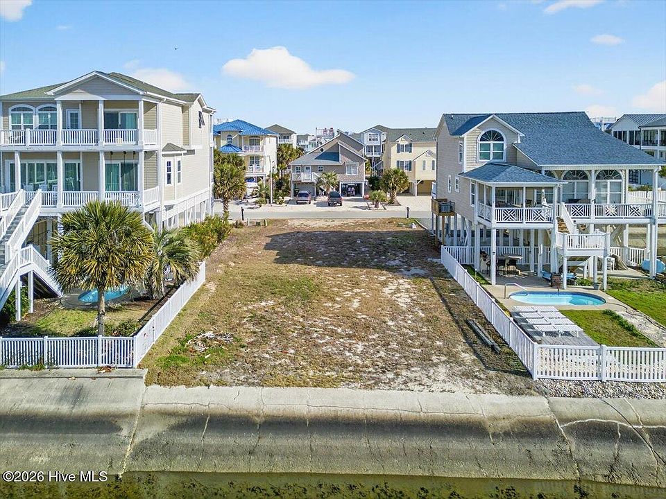 1st image of 3 Dare St Lot 24