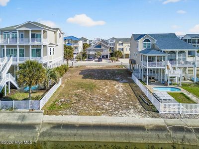 3 Dare St Lot 24, Ocean Isle Beach, NC, 28469