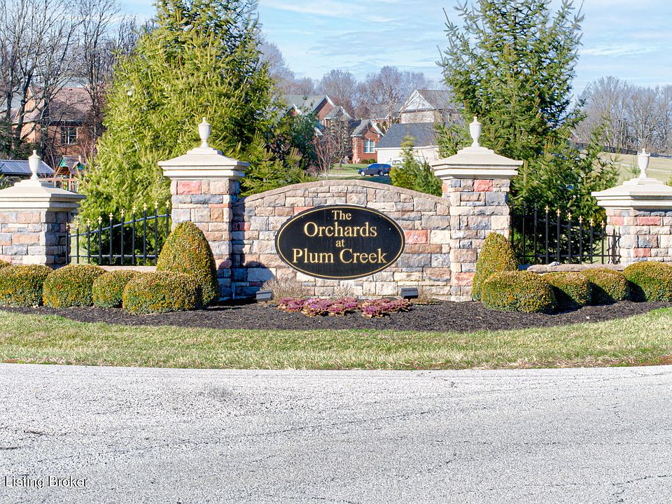 1st image of 0 Peach Orchard Cir Lot 37