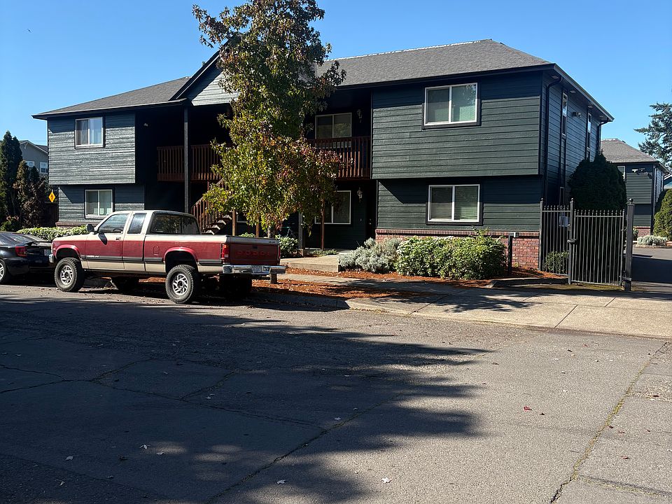1st image of 140 N 49th St #B2