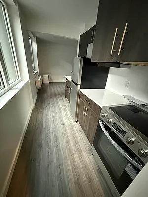 170 Marcy Avenue #3B