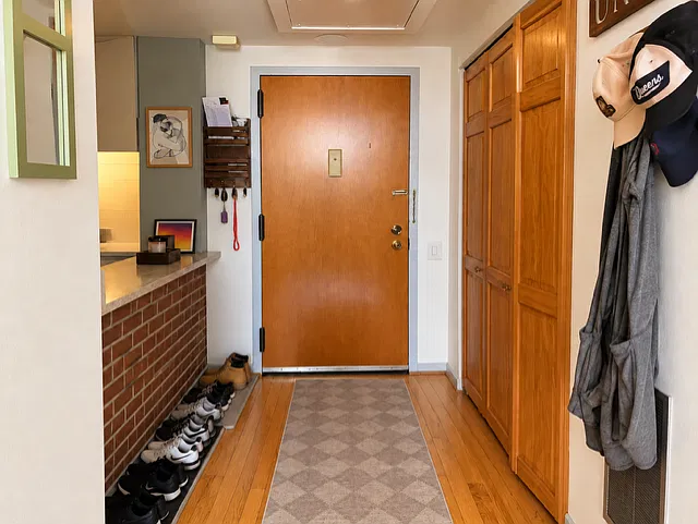 1 bed, 750 sqft, $1,890 — Photo 2