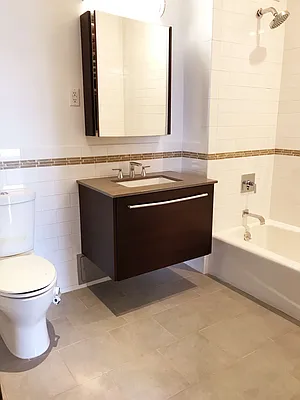 Rented by NY Space Finders Inc. | media 46