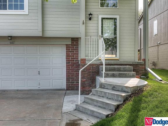 2nd image of 5167 N 144th Ave