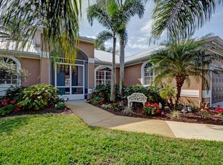 474 Concha Dr, SEBASTIAN, FL 32958