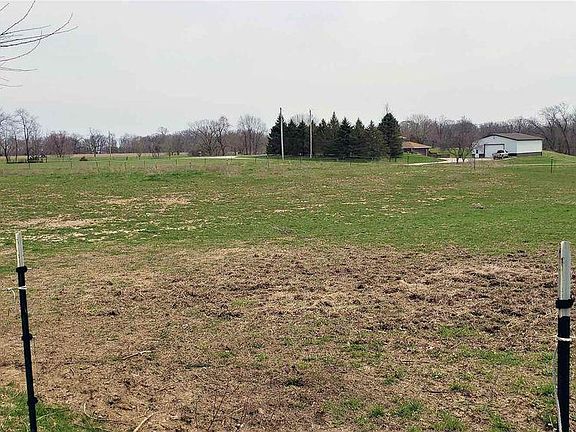 5th image of 6002 S Hanna City- Glasford Rd