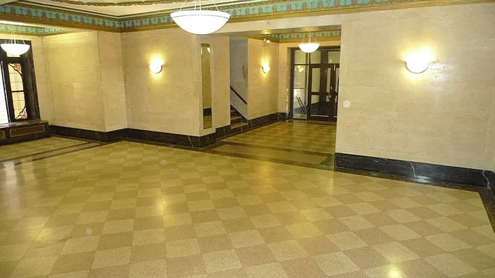 Rented by Realtyrite | media 12