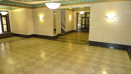 Rented by Realtyrite