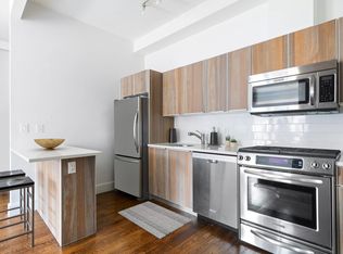 655 Franklin Ave APT 3F, Brooklyn, NY 11238