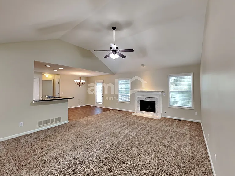 47 Brookview Ln — Photo 7