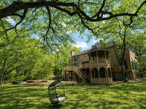 2715 Park Dr, Saint Cloud, MN 56303