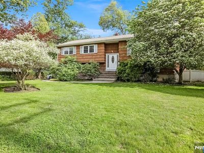 254 Darlington Ave, Ramsey, NJ, 07446