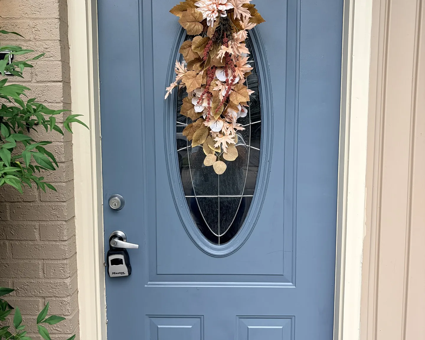 201 Regency Point Path — Photo 4