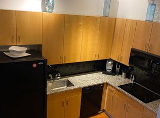 2125 Southend Dr APT 136, Charlotte, NC 28203