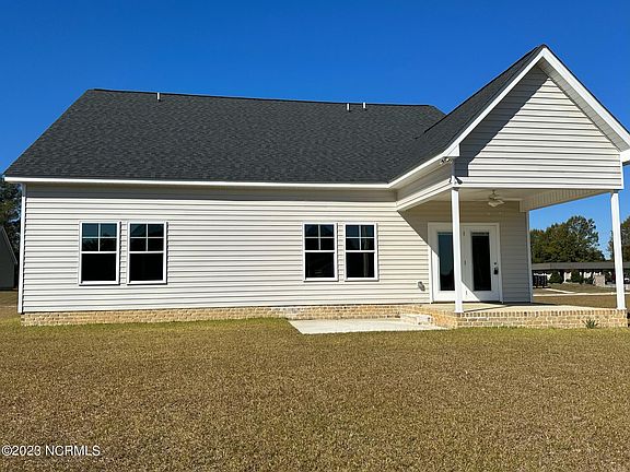 4th image of 3215 School View Drive