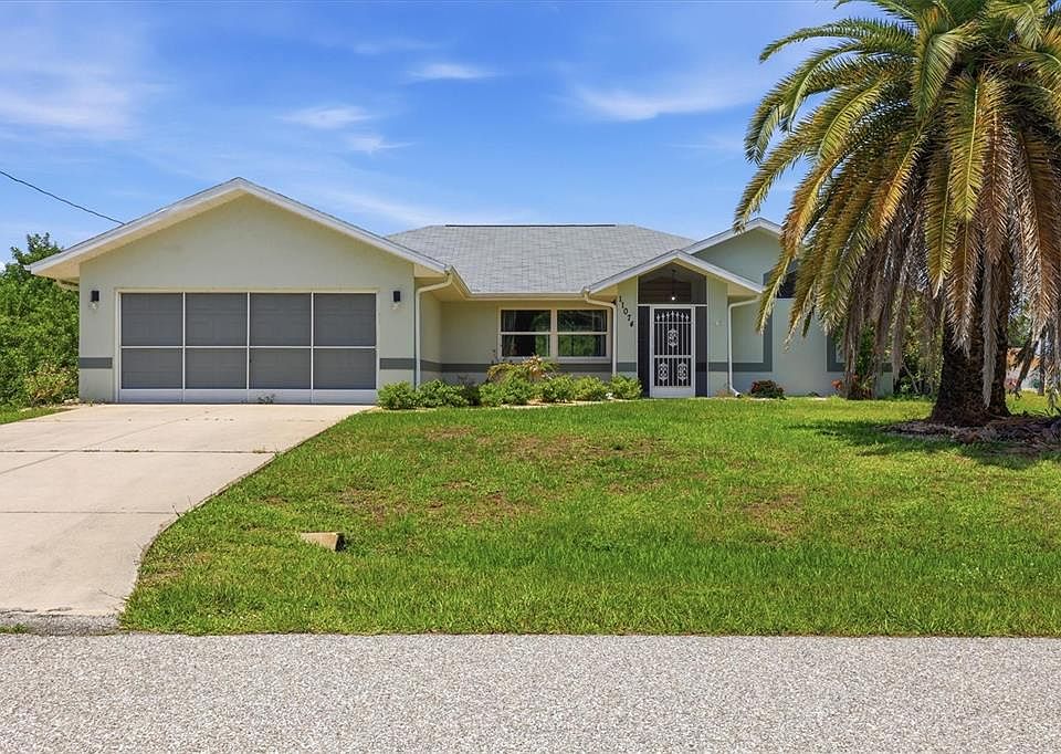 1st image of 11074 GREENWAY AVENUE