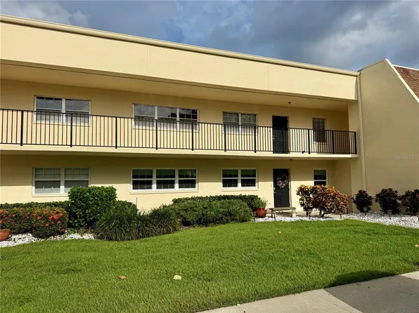 7880 PALM AIRE LANE #203, SARASOTA, FL 34243