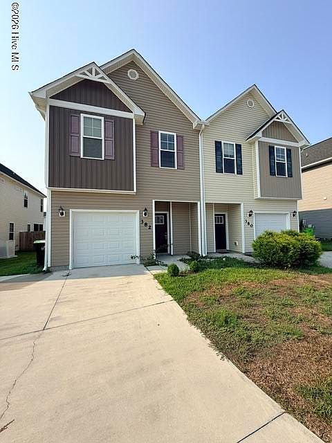 1st image of 382 Frisco Way
